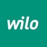 WILO