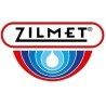 ZILMET