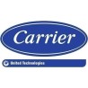 CARRIER