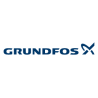 GRUNDFOS