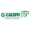 CALEFFI