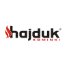 HAJDUK KOMINKI