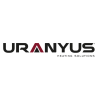 URANYUS