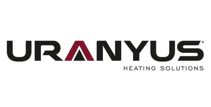 URANYUS