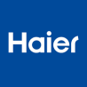 HAIER