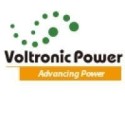 VOLTRONIC POWER