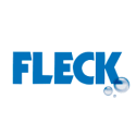 FLECK