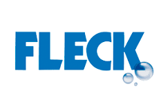 FLECK