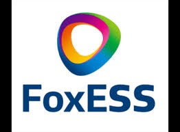 FOX ESS