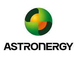 Astronergy