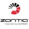 ZANTIA