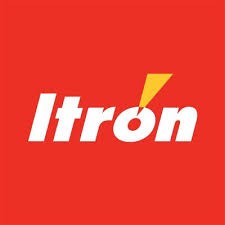 ITRON