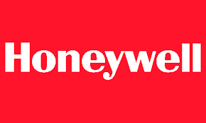 HONEYWELL