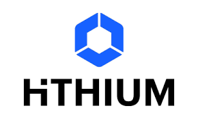 HITHIUM