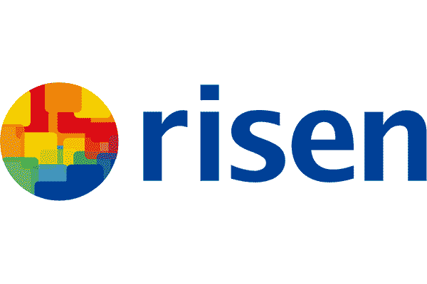 RISEN