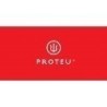 PROTEU