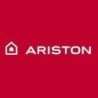 ARISTON